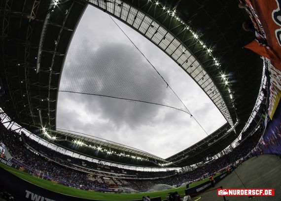 RB Leipzig vs SC Freiburg (4-0) (15)