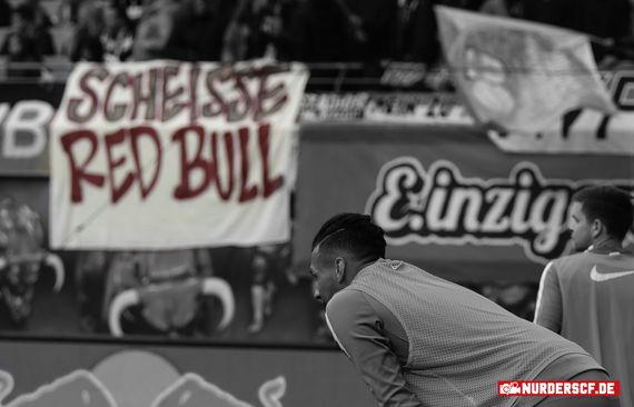 RB Leipzig vs SC Freiburg (4-0) (17)