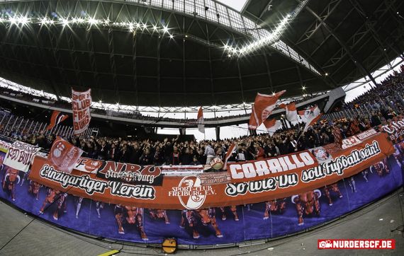 RB Leipzig vs SC Freiburg (4-0) (22)
