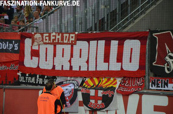 1. FC Köln vs SC Freiburg (3-0) (2)