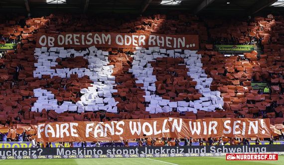 SC Freiburg vs Bayer Leverkusen (2-1) (1)