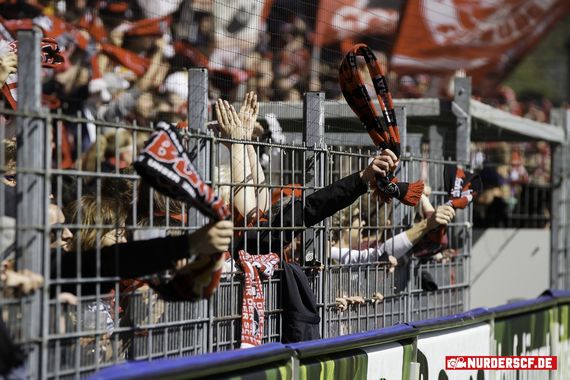 SC Freiburg vs Bayer Leverkusen (2-1) (3)