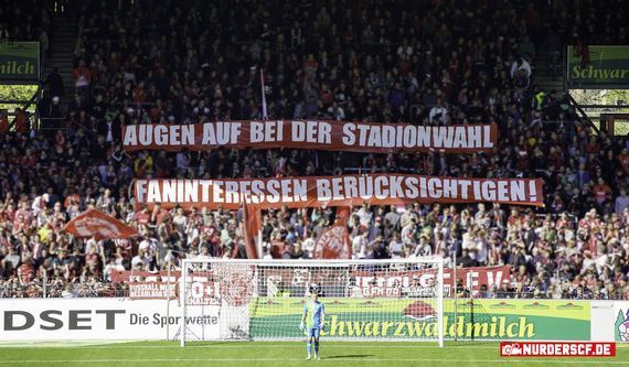 SC Freiburg vs Bayer Leverkusen (2-1) (14)