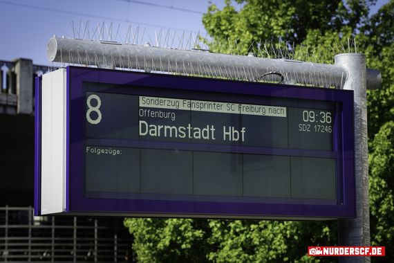 SV Darmstadt 98 vs SC Freiburg (3-0) (2)