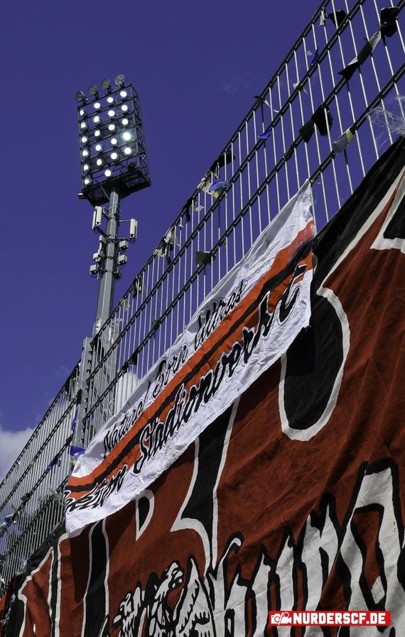 SV Darmstadt 98 vs SC Freiburg (3-0) (9)