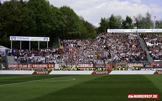 SV Darmstadt 98 vs SC Freiburg (3-0) (14)