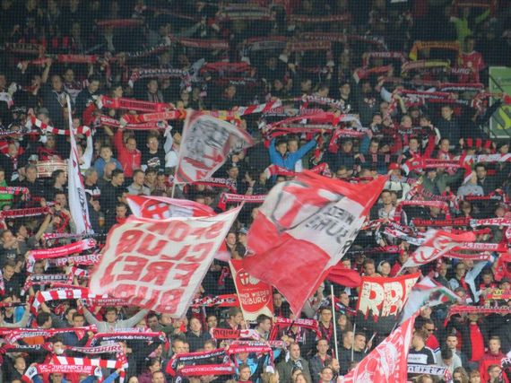 SC Freiburg vs FC Schalke 04 (2-0) (3)