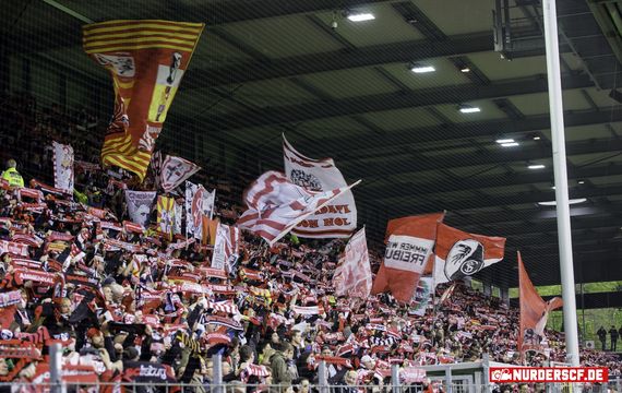 SC Freiburg vs FC Schalke 04 (2-0) (6)