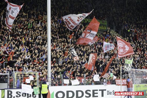 SC Freiburg vs FC Schalke 04 (2-0) (12)