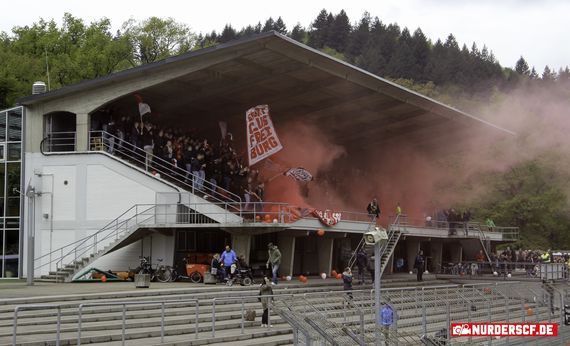 SC Freiburg vs FC Schalke 04 (2-0) (13)