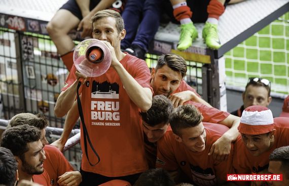 SC Freiburg vs FC Ingolstadt 04 (1-1) (22)