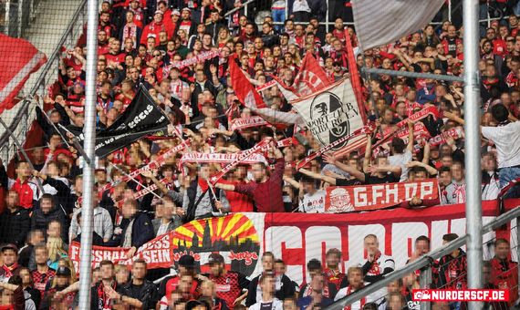 TSG Hoffenheim vs SC Freiburg (2-1) (8)