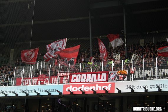 Werder Bremen vs SC Freiburg (1-3) (3)