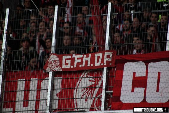 Werder Bremen vs SC Freiburg (1-3) (7)