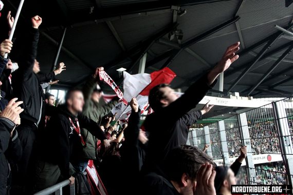 Werder Bremen vs SC Freiburg (1-3) (14)