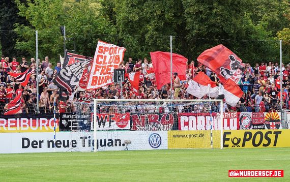 SV Babelsberg 03 vs SC Freiburg (0-4) (3)