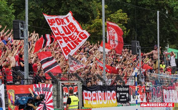 SV Babelsberg 03 vs SC Freiburg (0-4) (10)