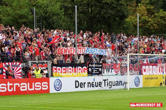 SV Babelsberg 03 vs SC Freiburg (0-4) (11)
