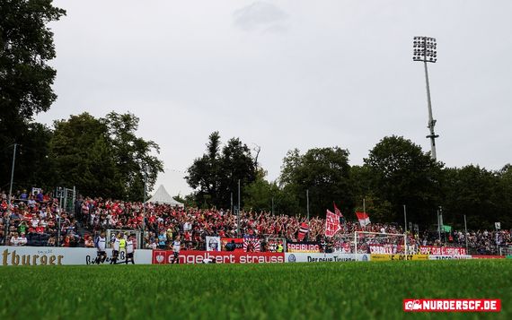 SV Babelsberg 03 vs SC Freiburg (0-4) (12)
