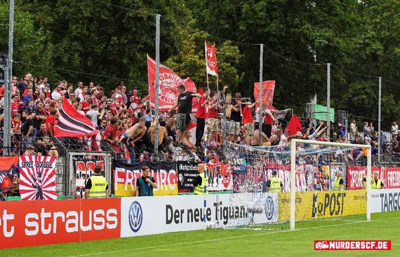 SV Babelsberg 03 vs SC Freiburg (0-4) (13)