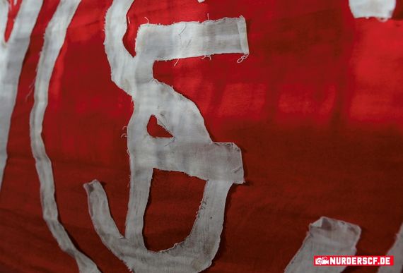 SC Freiburg vs SV Sandhausen (3-4 n.E.) (4)