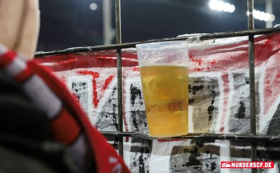 SC Freiburg vs SV Sandhausen (3-4 n.E.) (9)