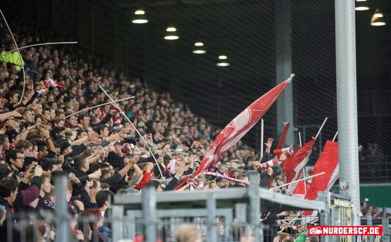 SC Freiburg vs SV Sandhausen (3-4 n.E.) (15)