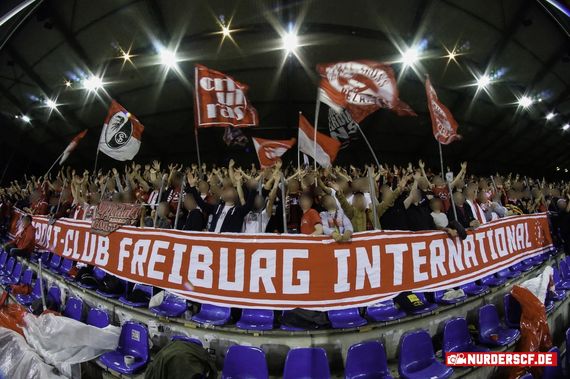 SC Freiburg vs NK Domzale (1-0) (13)