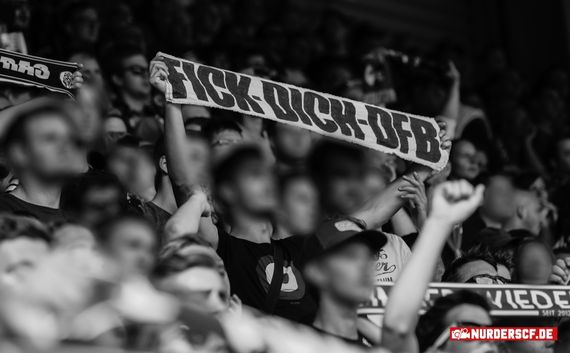 SC Freiburg vs Eintracht Frankfurt (0-0) (8)