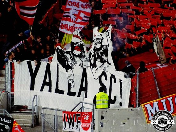 VfB Stuttgart vs SC Freiburg (3-0) (4)