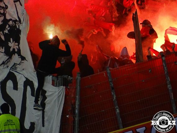 VfB Stuttgart vs SC Freiburg (3-0) (7)