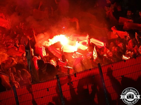 VfB Stuttgart vs SC Freiburg (3-0) (8)