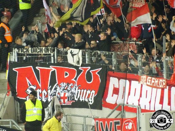 VfB Stuttgart vs SC Freiburg (3-0) (9)