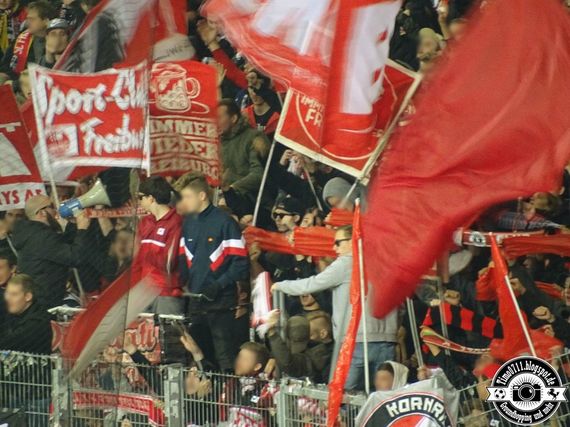 VfB Stuttgart vs SC Freiburg (3-0) (11)