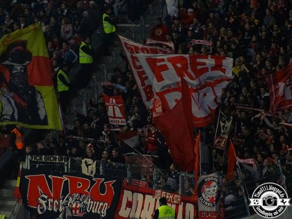VfB Stuttgart vs SC Freiburg (3-0) (12)