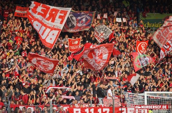 SC Freiburg vs FC Schalke 04 (0-1) (5)