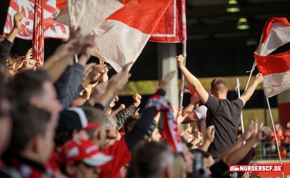 SC Freiburg vs FC Schalke 04 (0-1) (8)