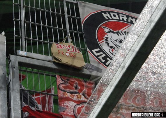 VfL Wolfsburg vs SC Freiburg (3-1) (3)
