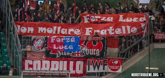 VfL Wolfsburg vs SC Freiburg (3-1) (9)