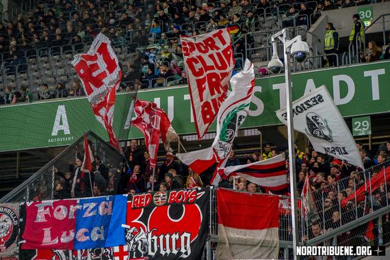 VfL Wolfsburg vs SC Freiburg (3-1) (11)