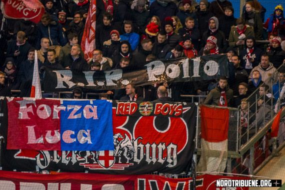 VfL Wolfsburg vs SC Freiburg (3-1) (12)