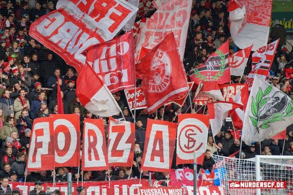 SC Freiburg vs 1. FSV Mainz 05 (1-0) (5)