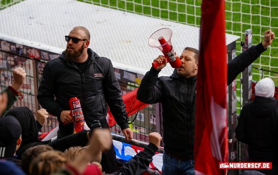 SC Freiburg vs 1. FSV Mainz 05 (1-0) (9)