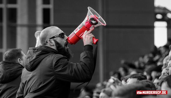 SC Freiburg vs 1. FSV Mainz 05 (1-0) (10)
