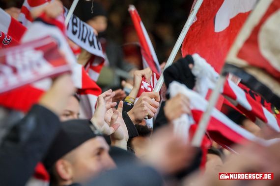 SC Freiburg vs 1. FSV Mainz 05 (1-0) (12)