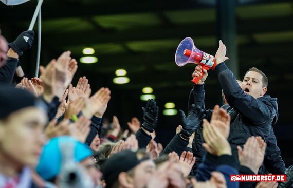 SC Freiburg vs 1. FSV Mainz 05 (1-0) (14)