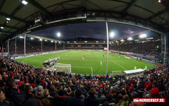 SC Freiburg vs 1. FSV Mainz 05 (1-0) (16)