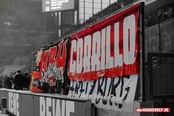 1. FC Köln vs SC Freiburg (3-4) (5)