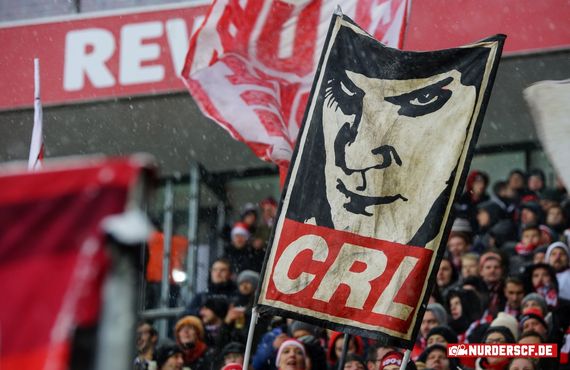 1. FC Köln vs SC Freiburg (3-4) (7)