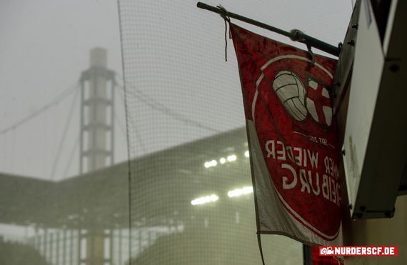1. FC Köln vs SC Freiburg (3-4) (8)
